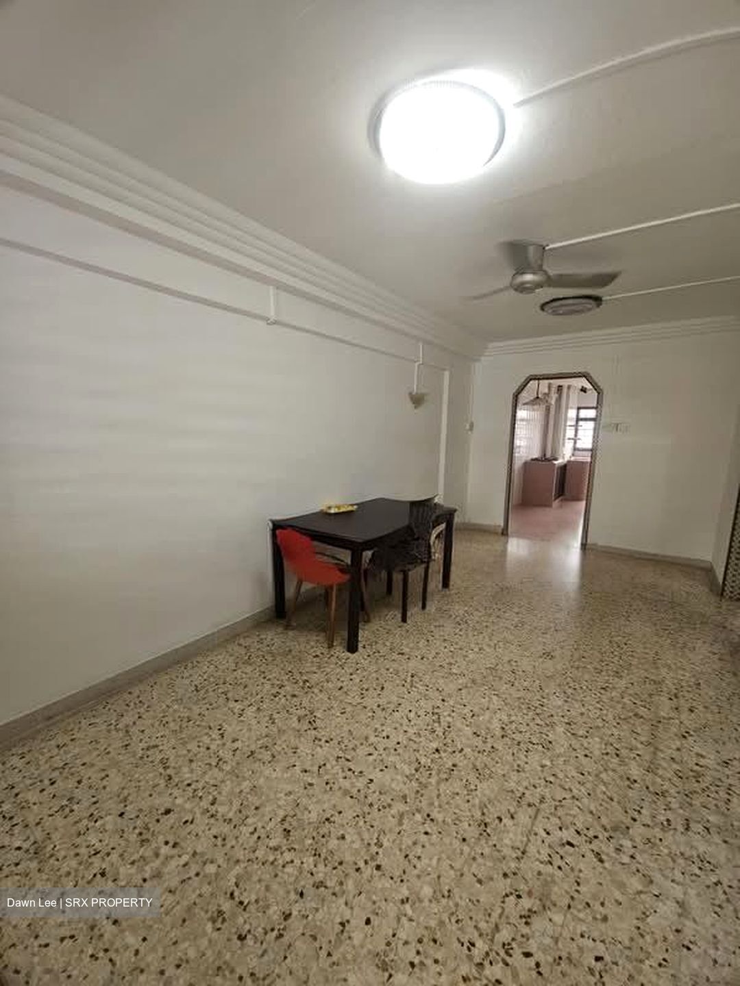 Blk 178 KEBUN BARU LINK 2 (Ang Mo Kio), HDB 3 Rooms #565775491